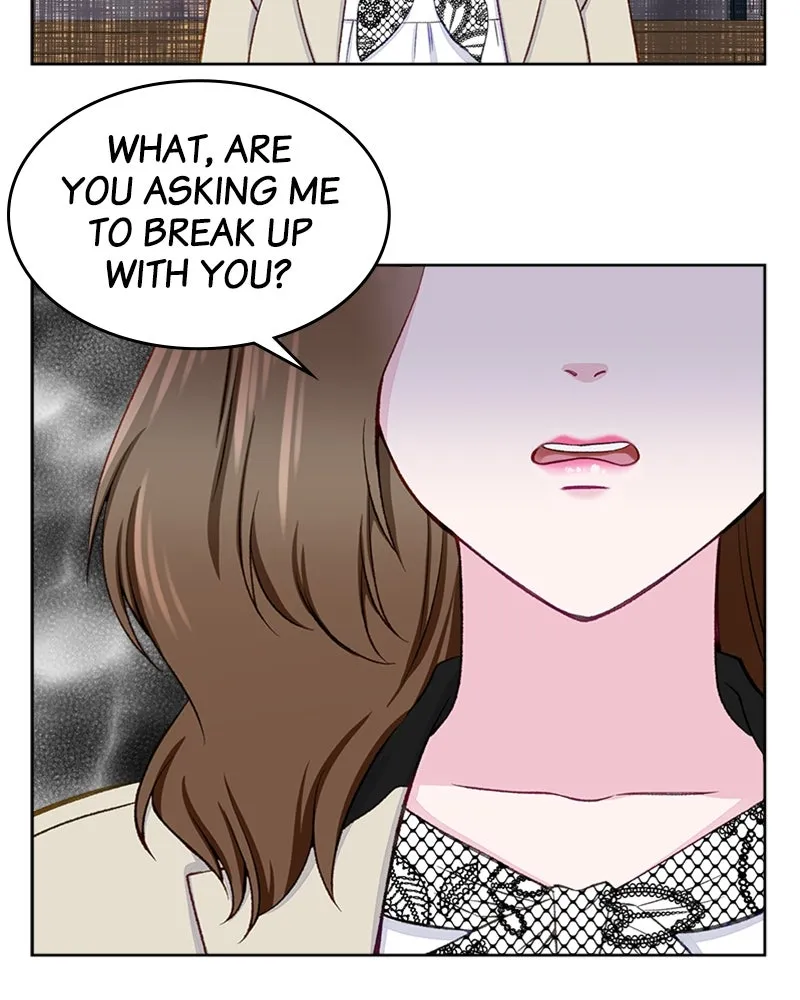 ComplicatedCohabitation Chapter 7 page 12 - 