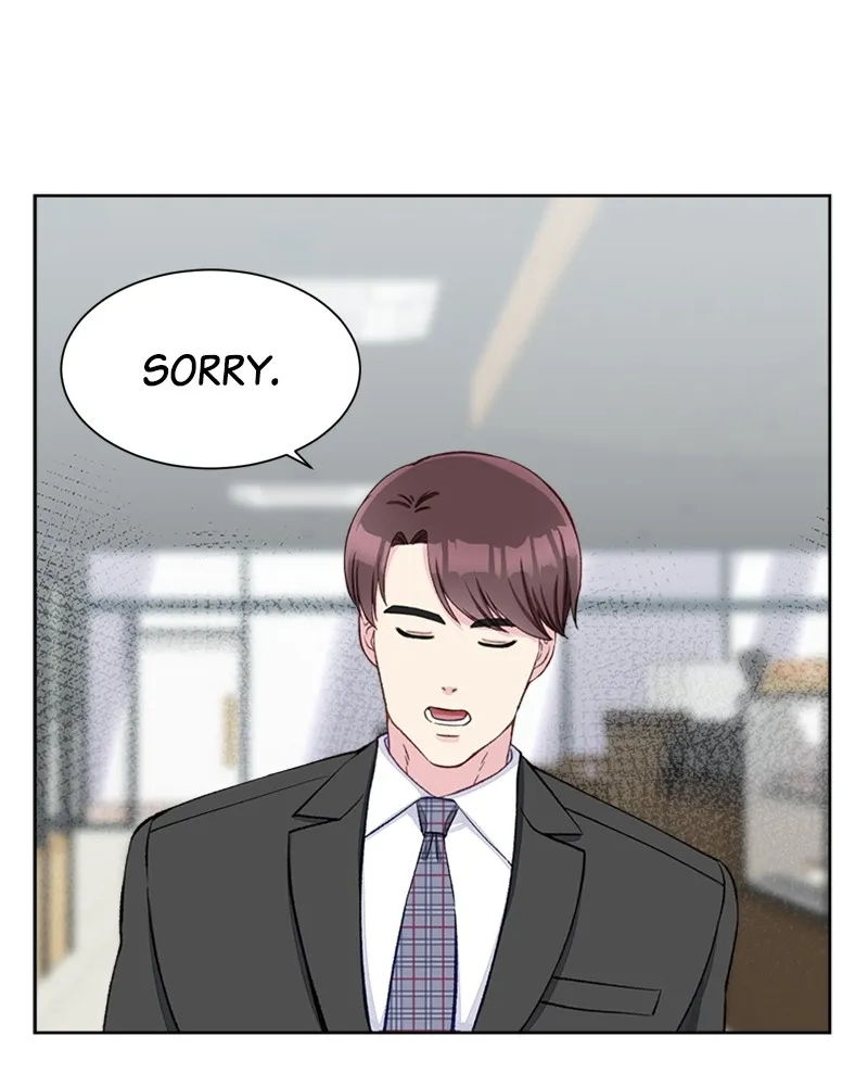 ComplicatedCohabitation Chapter 7 page 13 - 