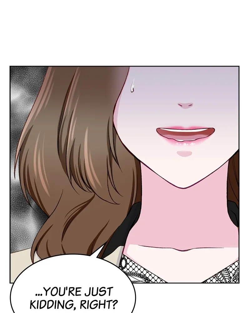 ComplicatedCohabitation Chapter 7 page 14 - 