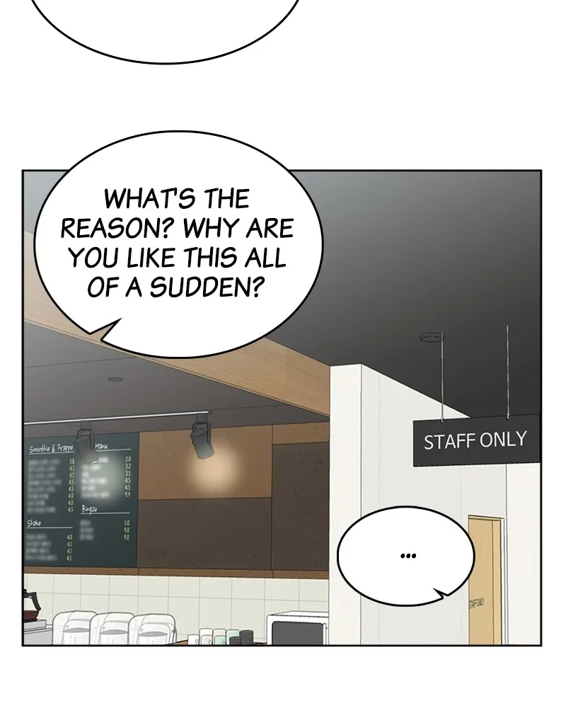 ComplicatedCohabitation Chapter 7 page 15 - 