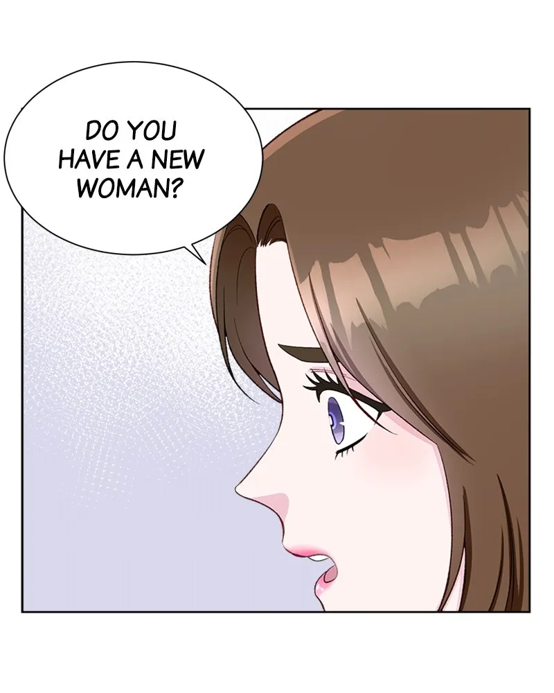 ComplicatedCohabitation Chapter 7 page 16 - 