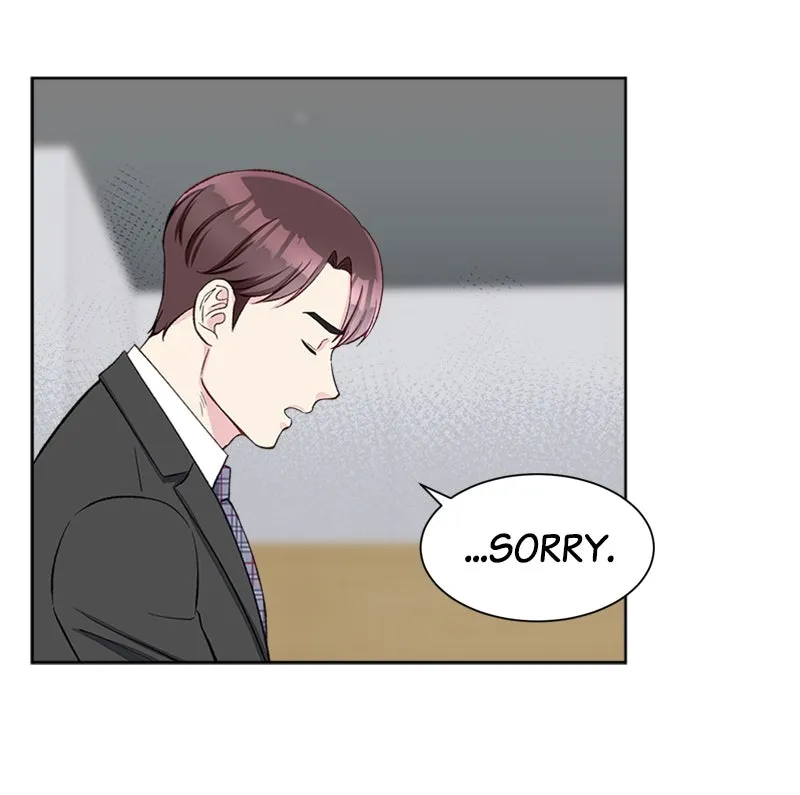 ComplicatedCohabitation Chapter 7 page 17 - 
