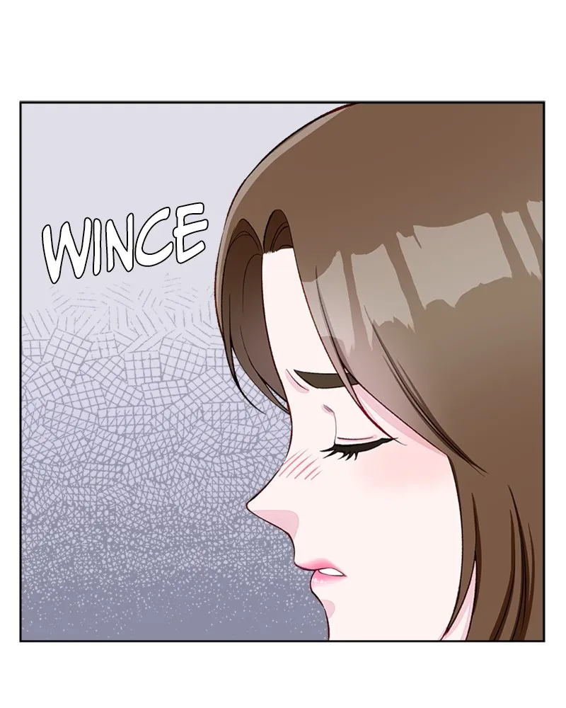 ComplicatedCohabitation Chapter 7 page 18 - 