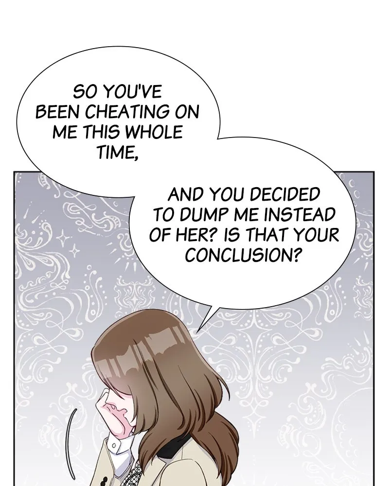 ComplicatedCohabitation Chapter 7 page 19 - 