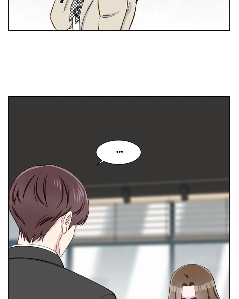 ComplicatedCohabitation Chapter 7 page 20 - 
