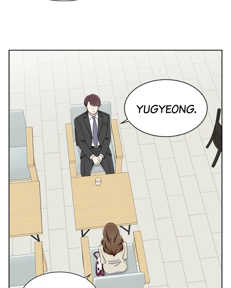 ComplicatedCohabitation Chapter 7 page 3 - 