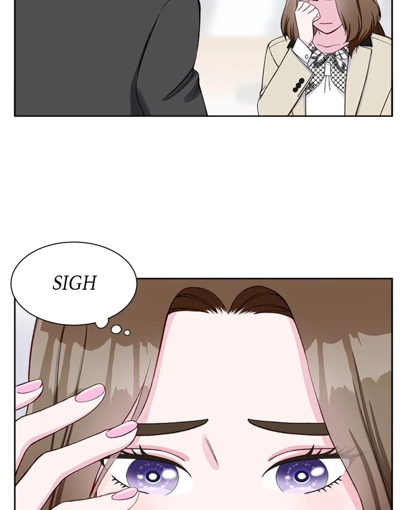 ComplicatedCohabitation Chapter 7 page 21 - 