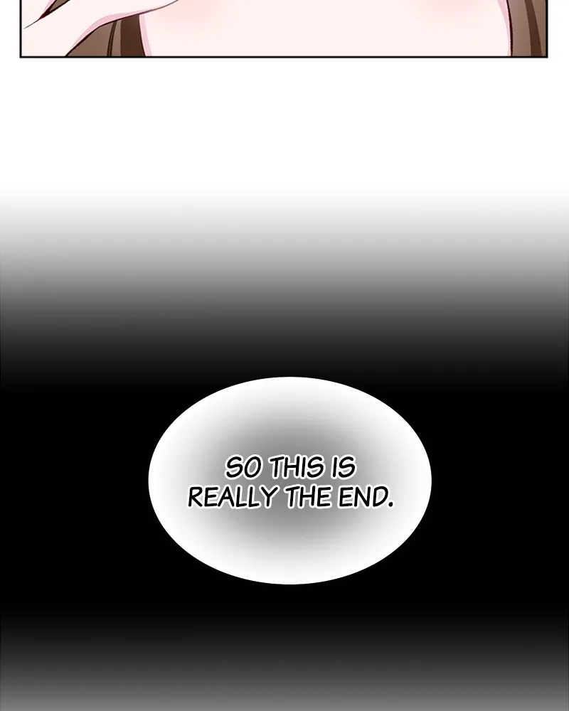 ComplicatedCohabitation Chapter 7 page 22 - 