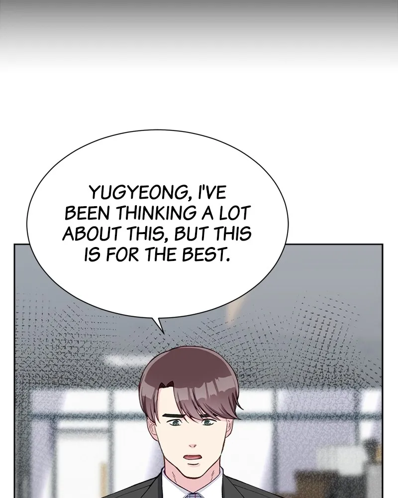 ComplicatedCohabitation Chapter 7 page 23 - 