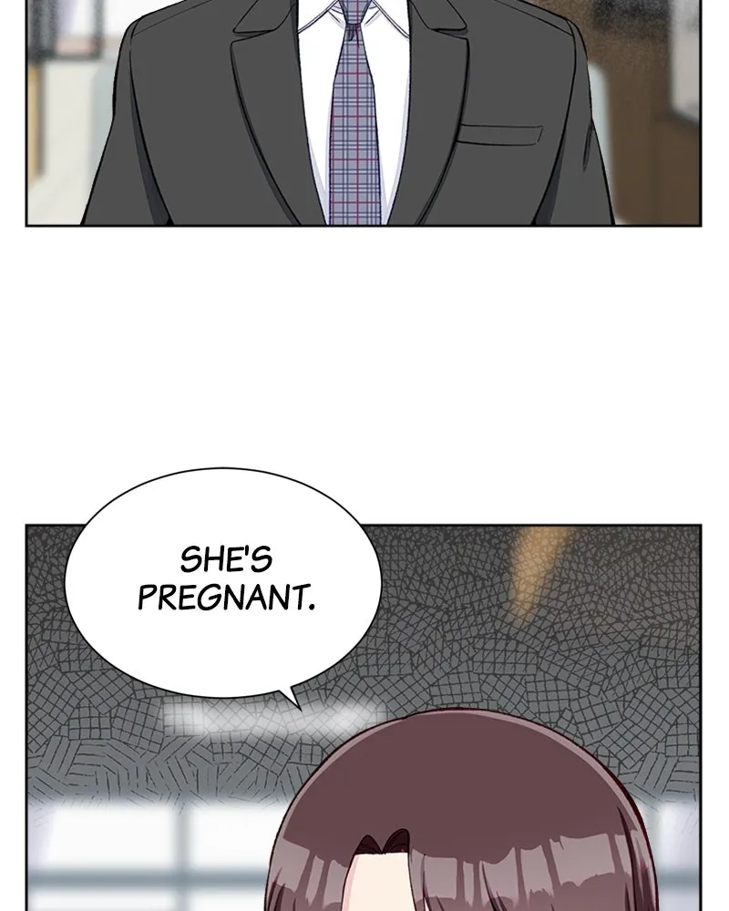 ComplicatedCohabitation Chapter 7 page 24 - 