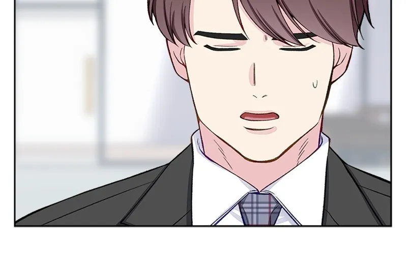 ComplicatedCohabitation Chapter 7 page 25 - 