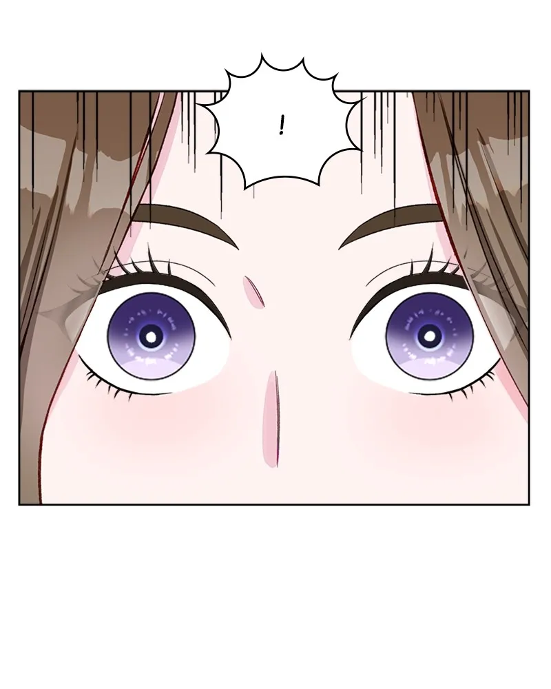 ComplicatedCohabitation Chapter 7 page 26 - 