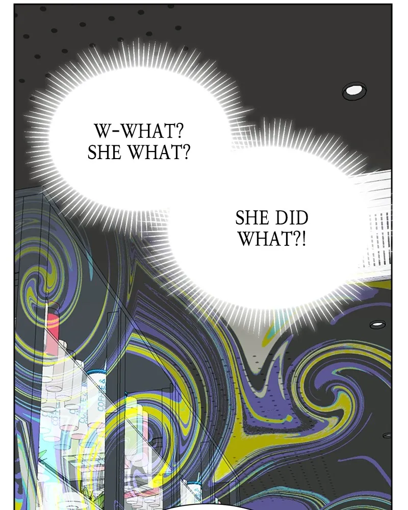ComplicatedCohabitation Chapter 7 page 27 - 
