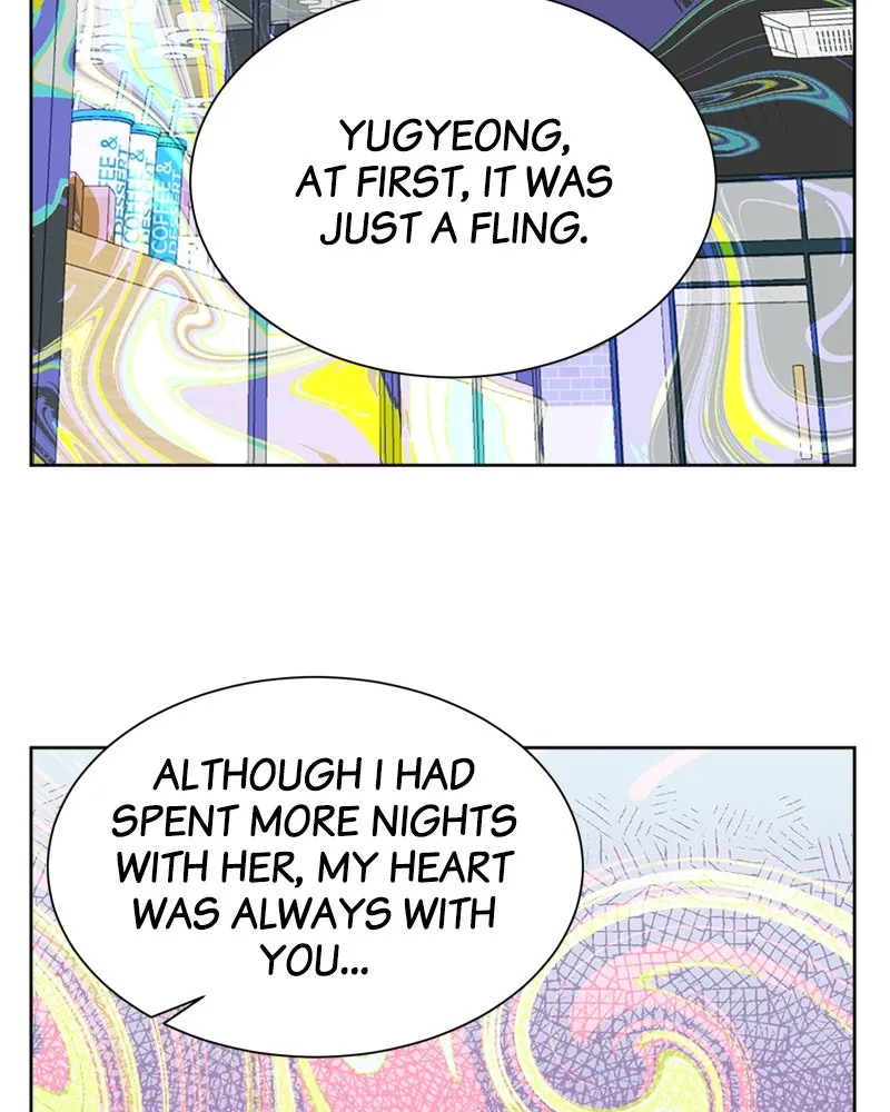 ComplicatedCohabitation Chapter 7 page 28 - 