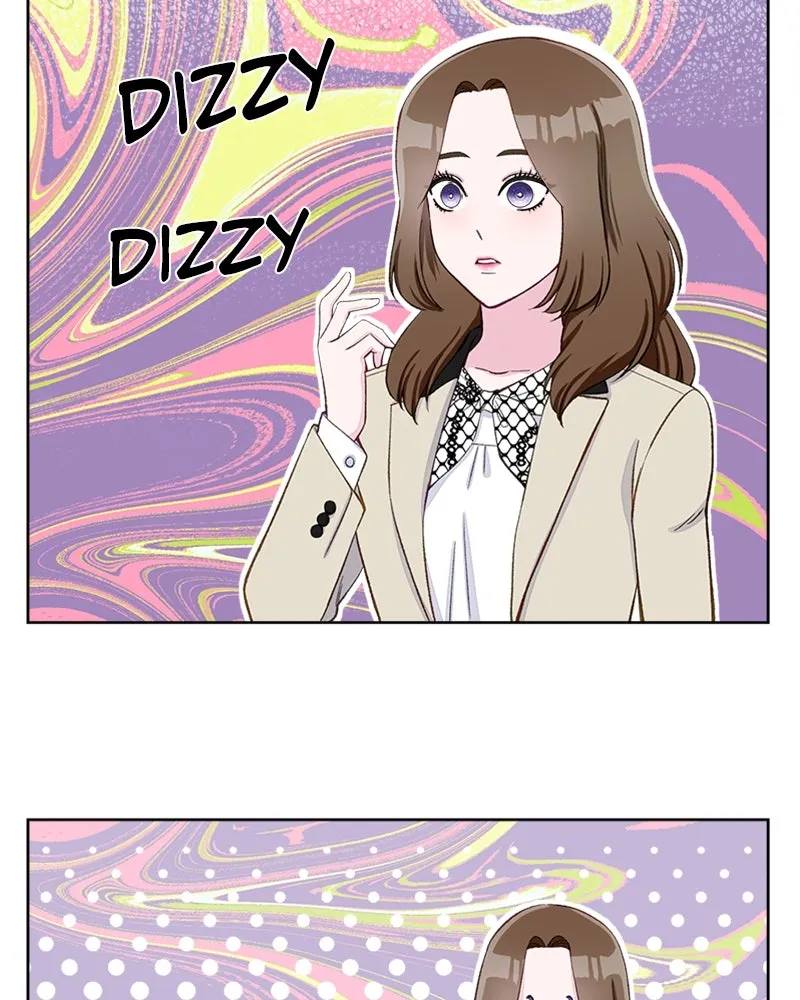 ComplicatedCohabitation Chapter 7 page 29 - 