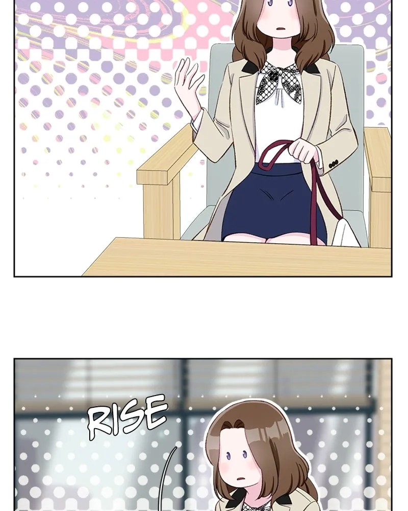 ComplicatedCohabitation Chapter 7 page 30 - 
