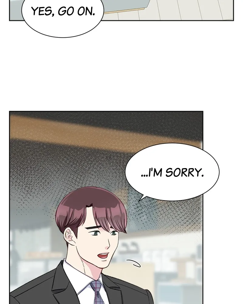 ComplicatedCohabitation Chapter 7 page 4 - 
