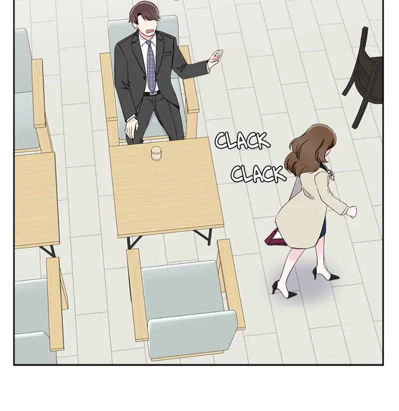 ComplicatedCohabitation Chapter 7 page 32 - 