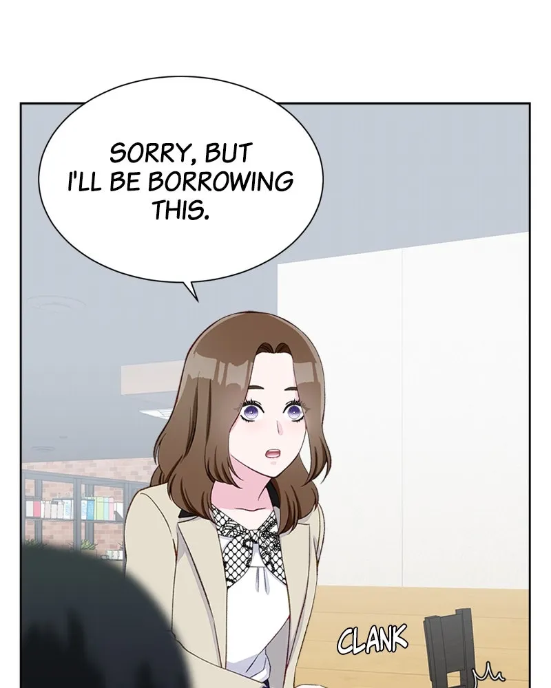 ComplicatedCohabitation Chapter 7 page 33 - 