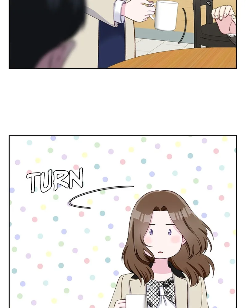 ComplicatedCohabitation Chapter 7 page 34 - 