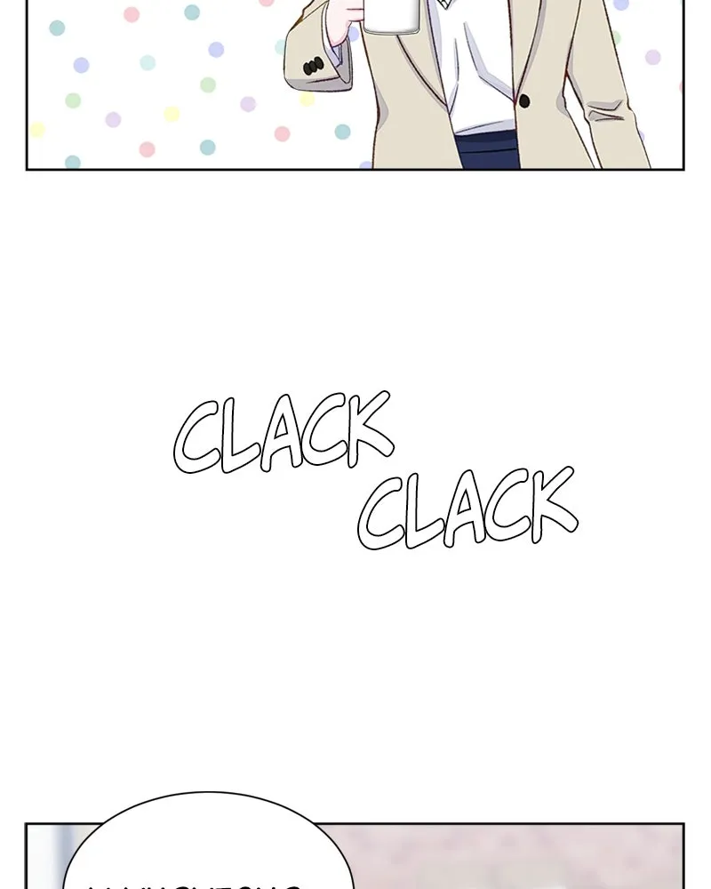 ComplicatedCohabitation Chapter 7 page 35 - 