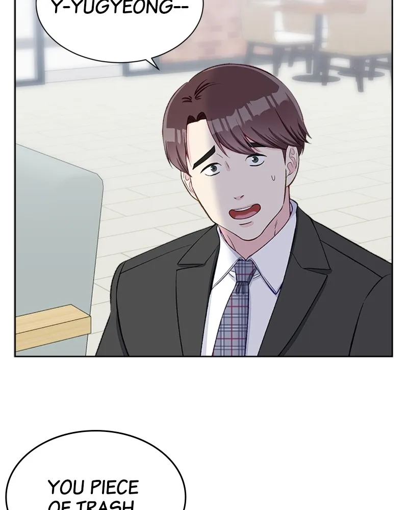 ComplicatedCohabitation Chapter 7 page 36 - 