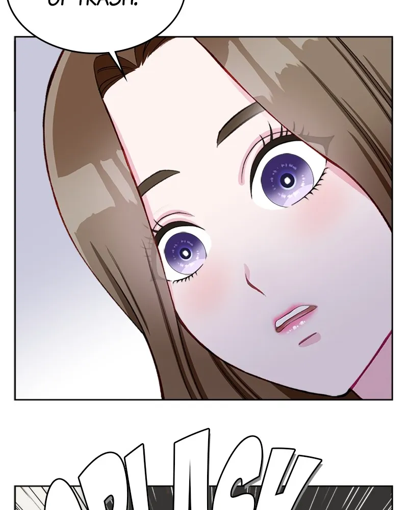 ComplicatedCohabitation Chapter 7 page 37 - 