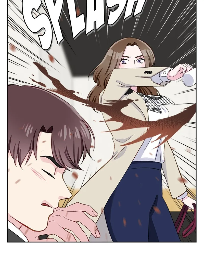 ComplicatedCohabitation Chapter 7 page 38 - 