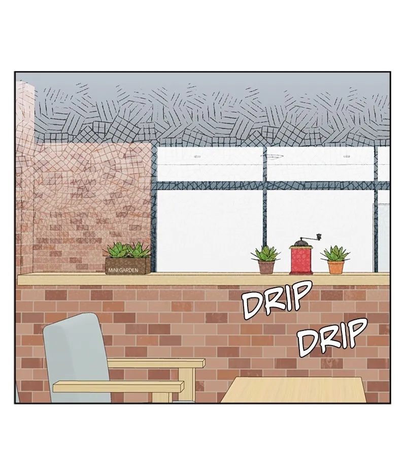 ComplicatedCohabitation Chapter 7 page 39 - 