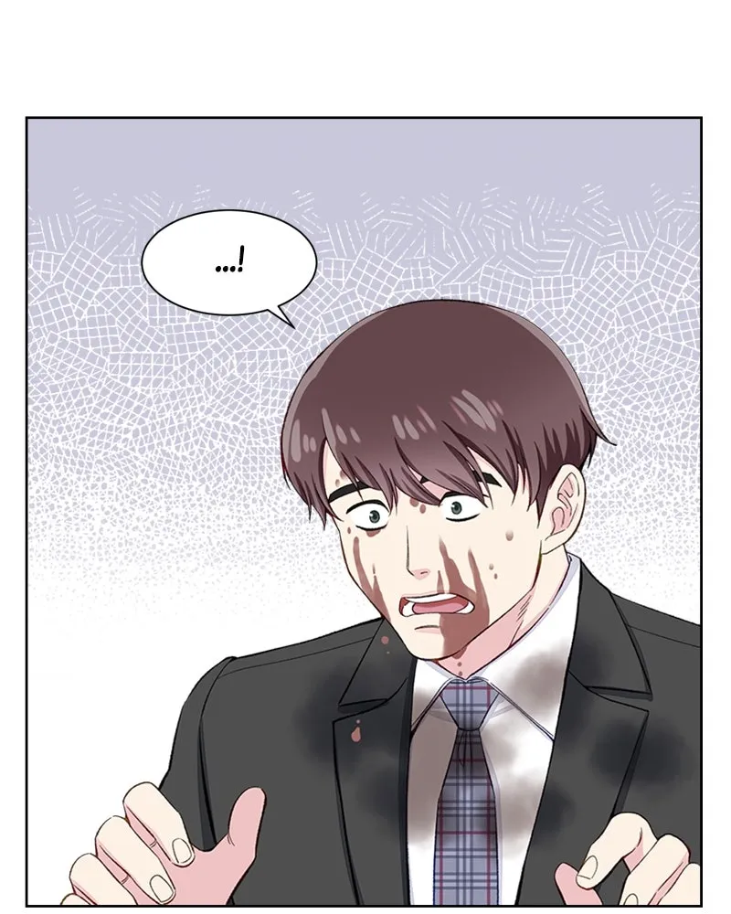 ComplicatedCohabitation Chapter 7 page 40 - 