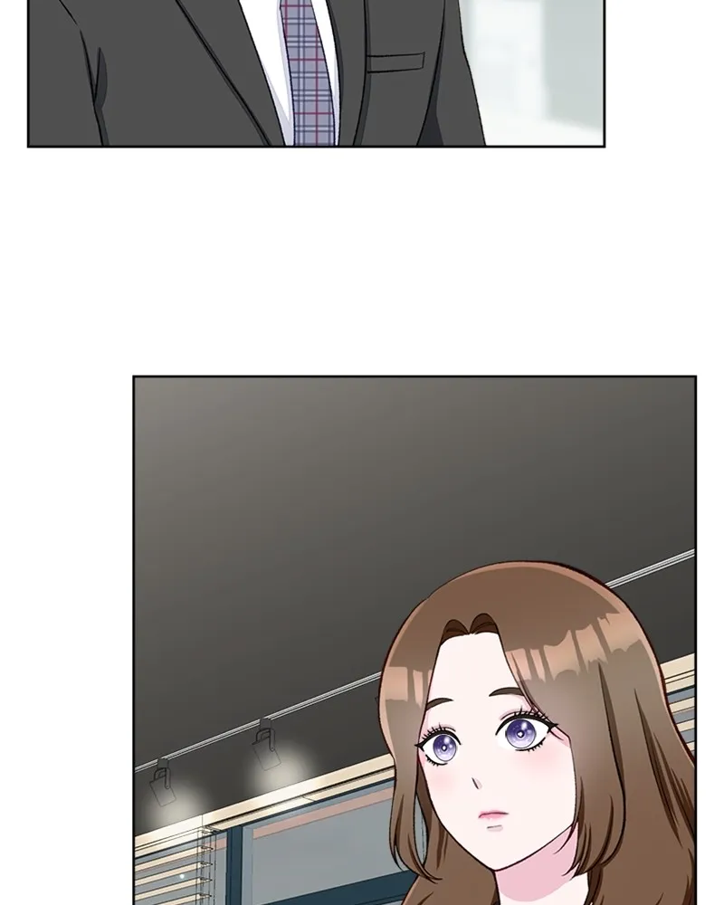 ComplicatedCohabitation Chapter 7 page 5 - 