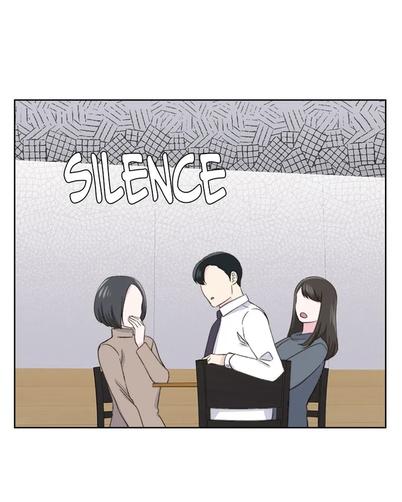 ComplicatedCohabitation Chapter 7 page 41 - 