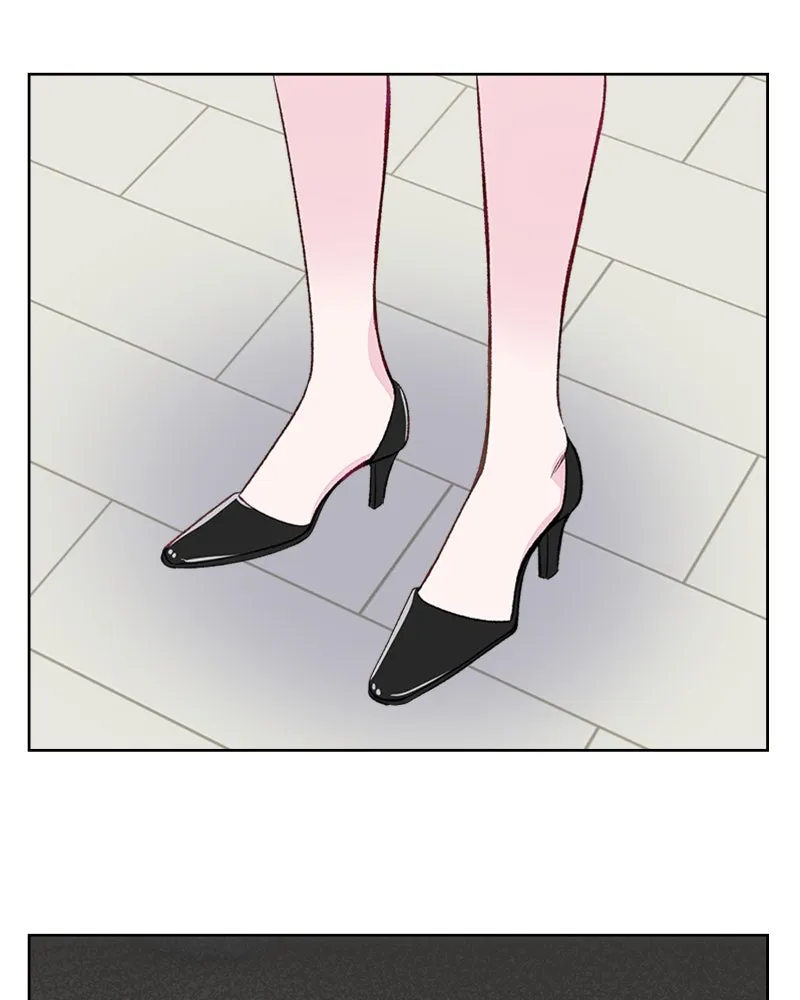 ComplicatedCohabitation Chapter 7 page 42 - 