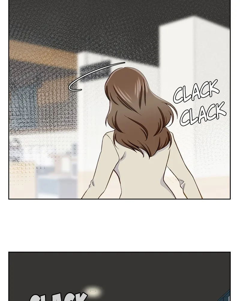ComplicatedCohabitation Chapter 7 page 43 - 
