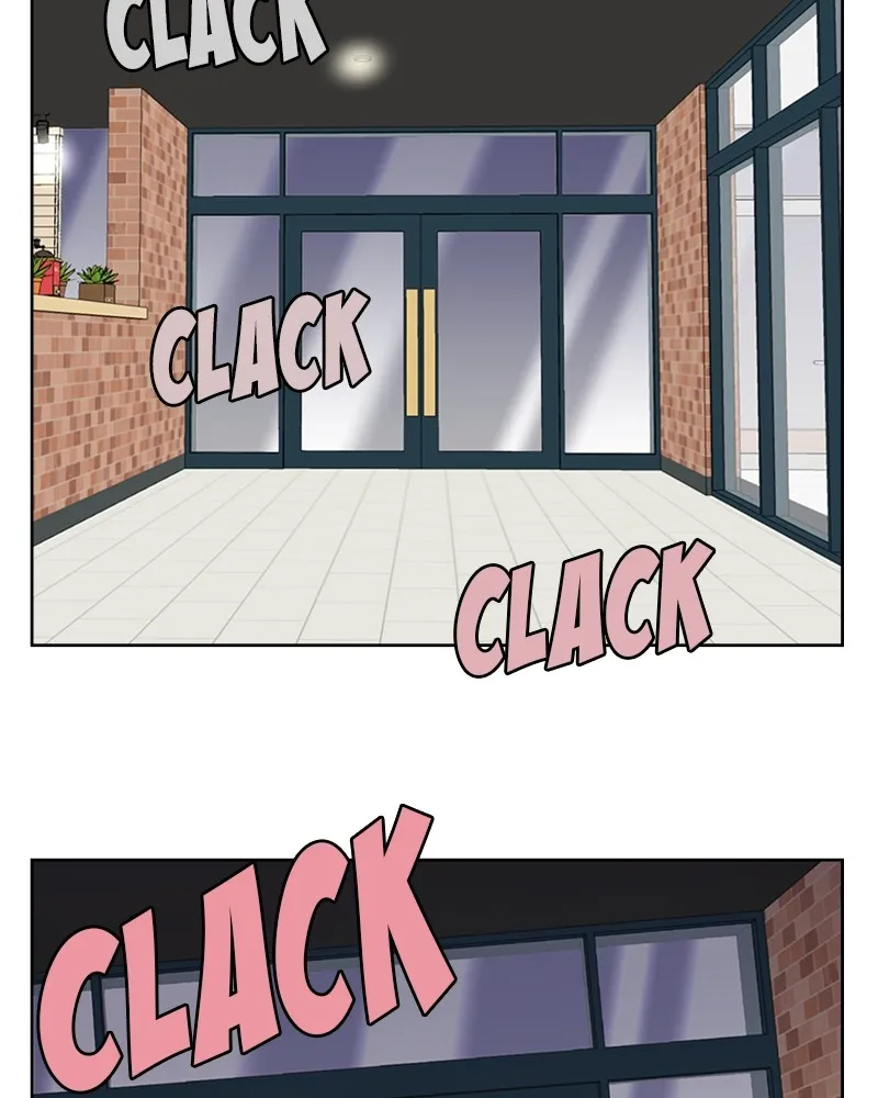 ComplicatedCohabitation Chapter 7 page 44 - 