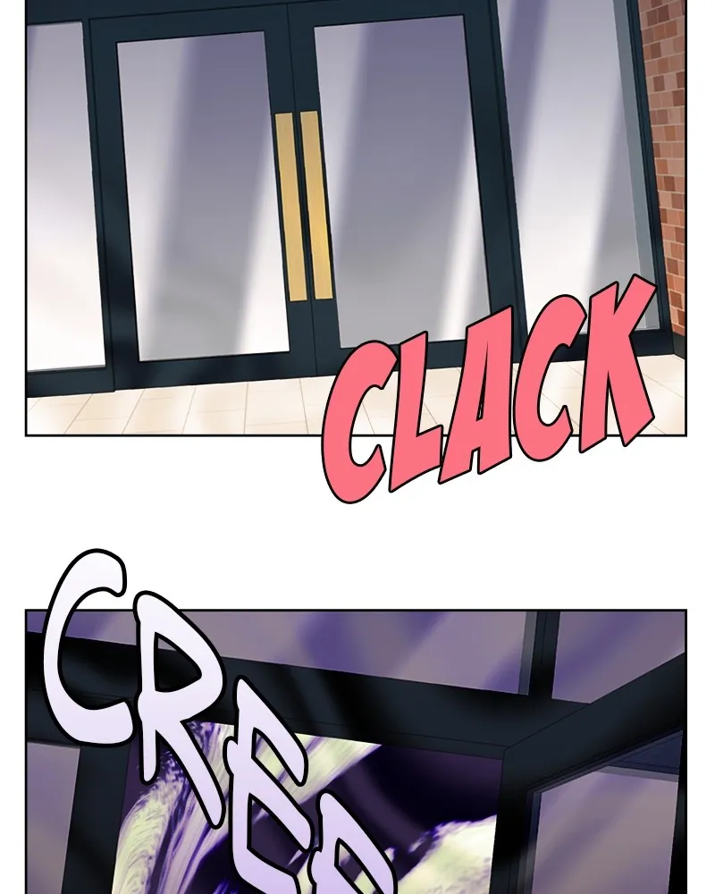 ComplicatedCohabitation Chapter 7 page 45 - 