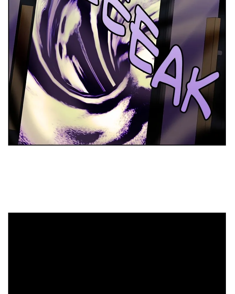ComplicatedCohabitation Chapter 7 page 46 - 