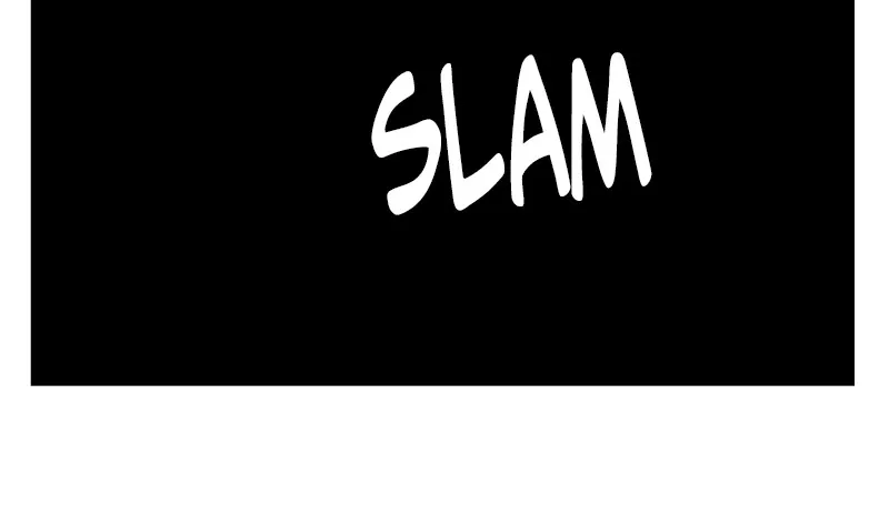 ComplicatedCohabitation Chapter 7 page 47 - 