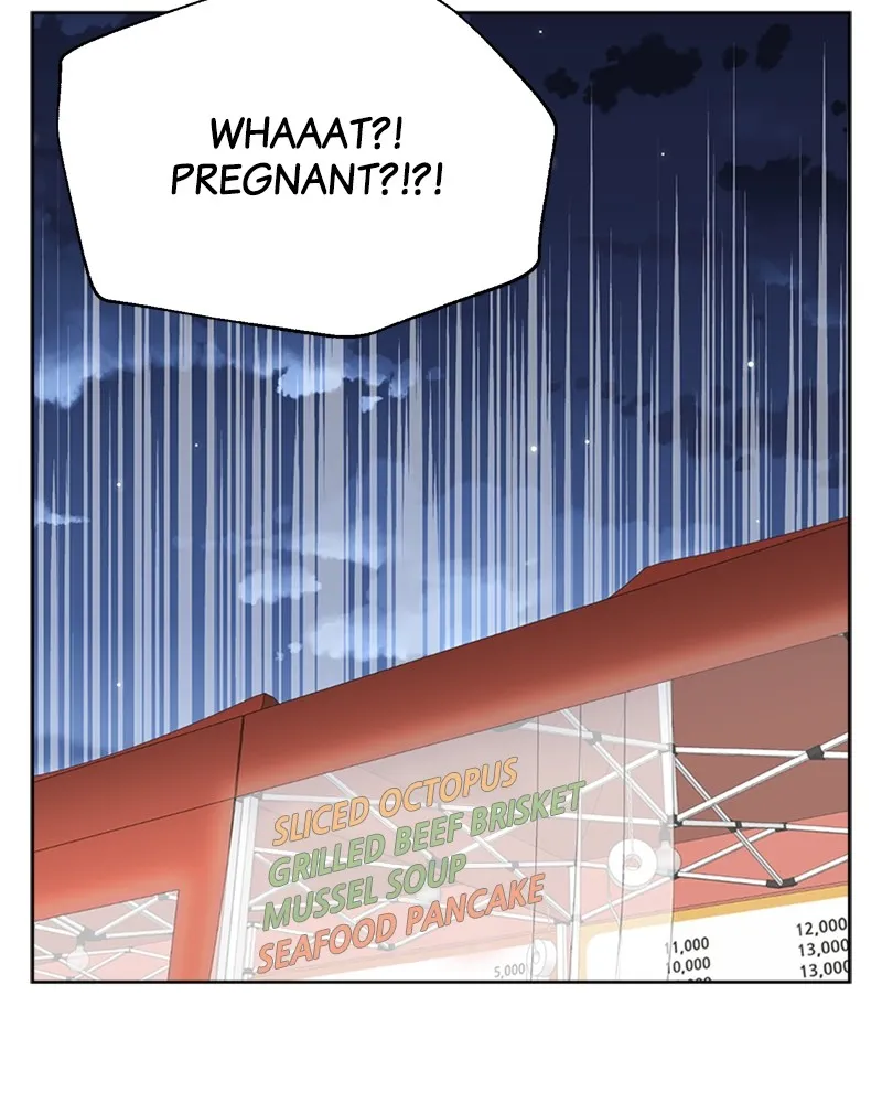 ComplicatedCohabitation Chapter 7 page 49 - 