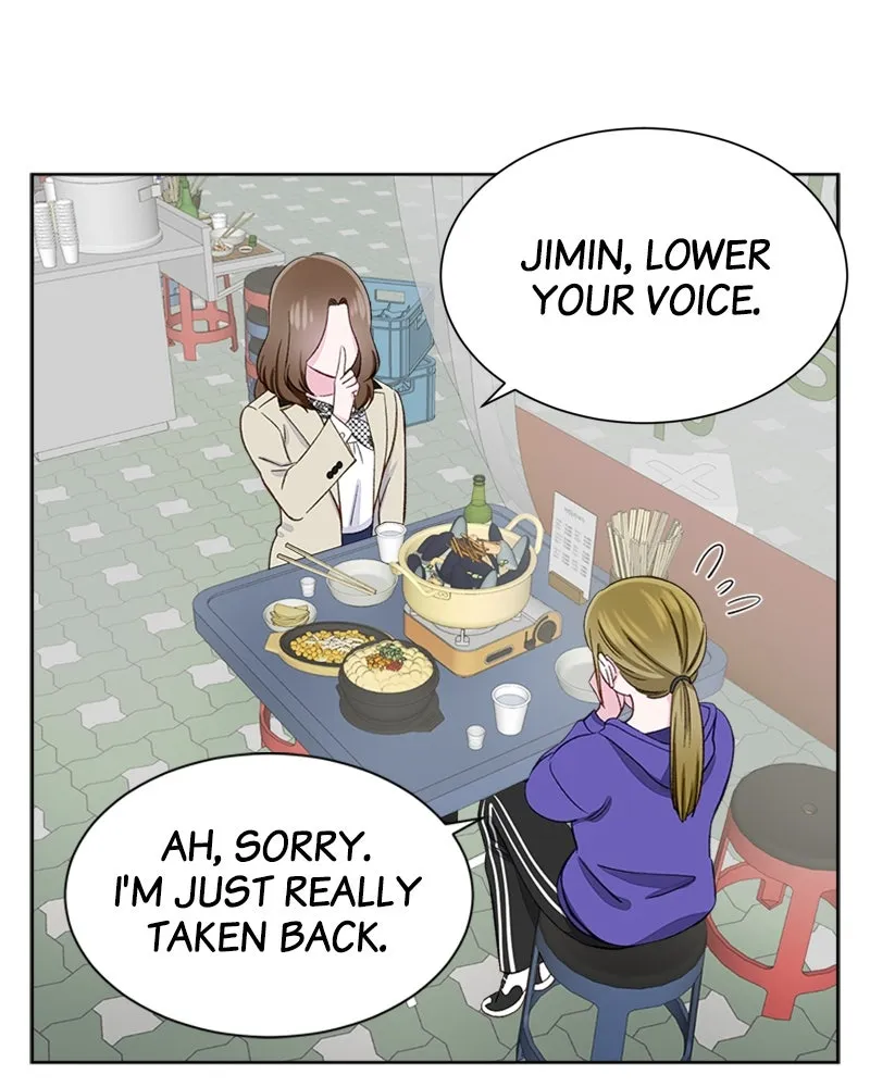 ComplicatedCohabitation Chapter 7 page 50 - 