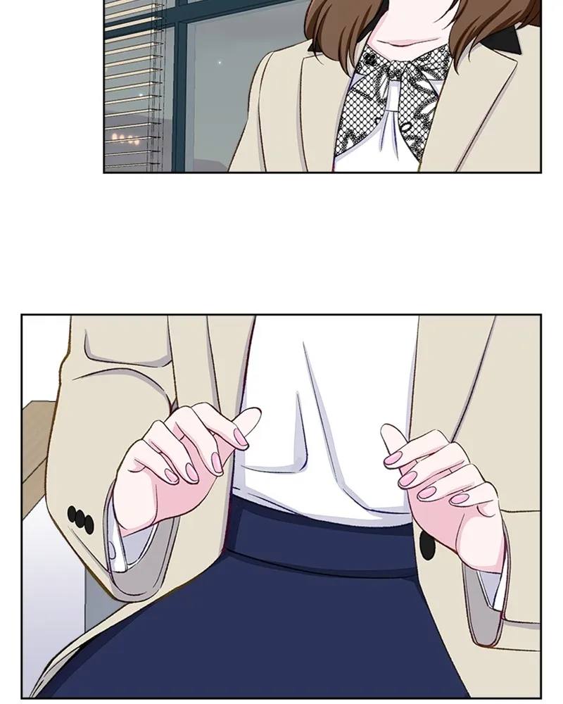 ComplicatedCohabitation Chapter 7 page 6 - 