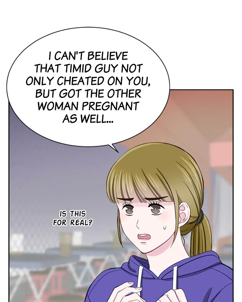 ComplicatedCohabitation Chapter 7 page 51 - 