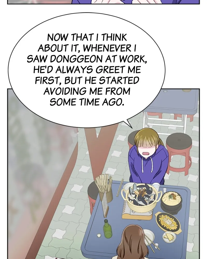 ComplicatedCohabitation Chapter 7 page 52 - 