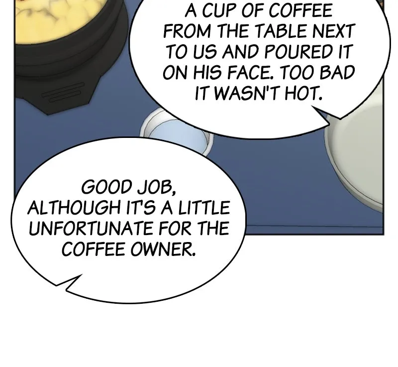 ComplicatedCohabitation Chapter 7 page 55 - 