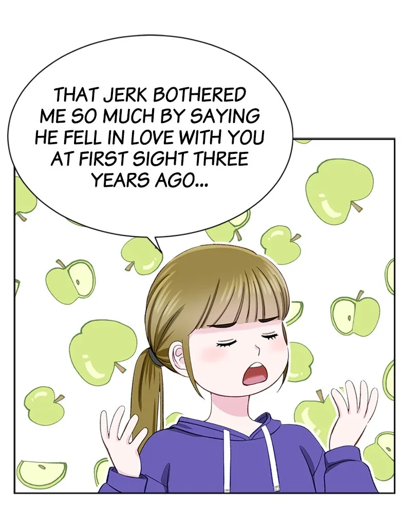 ComplicatedCohabitation Chapter 7 page 56 - 