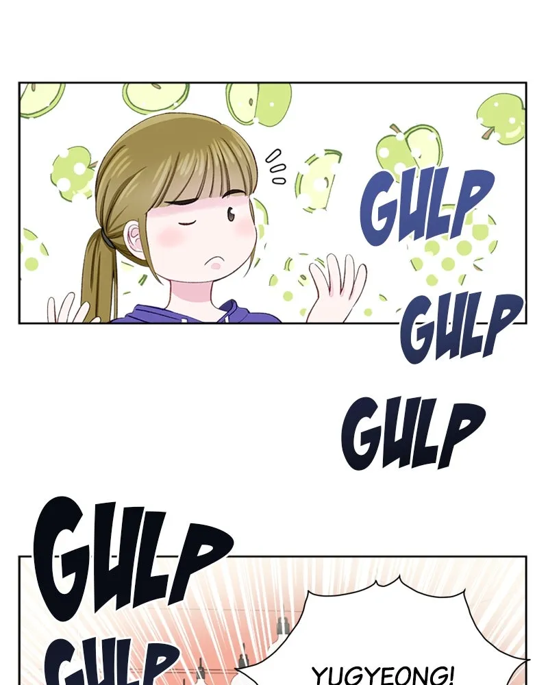 ComplicatedCohabitation Chapter 7 page 57 - 