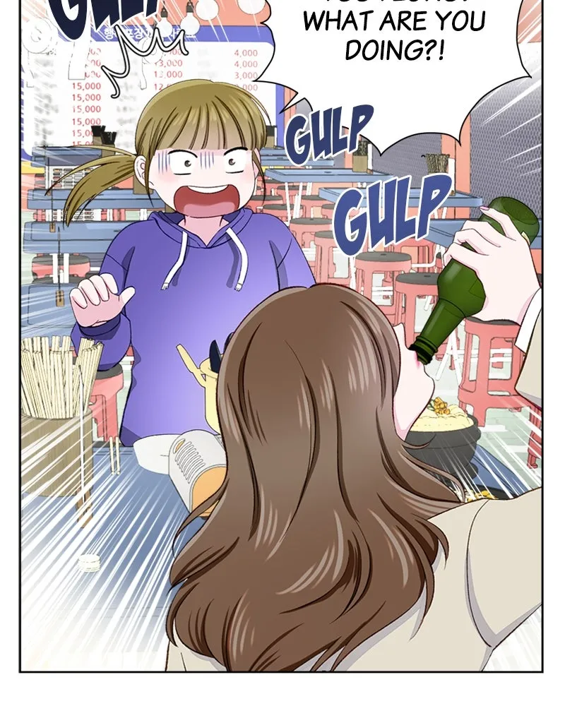 ComplicatedCohabitation Chapter 7 page 58 - 