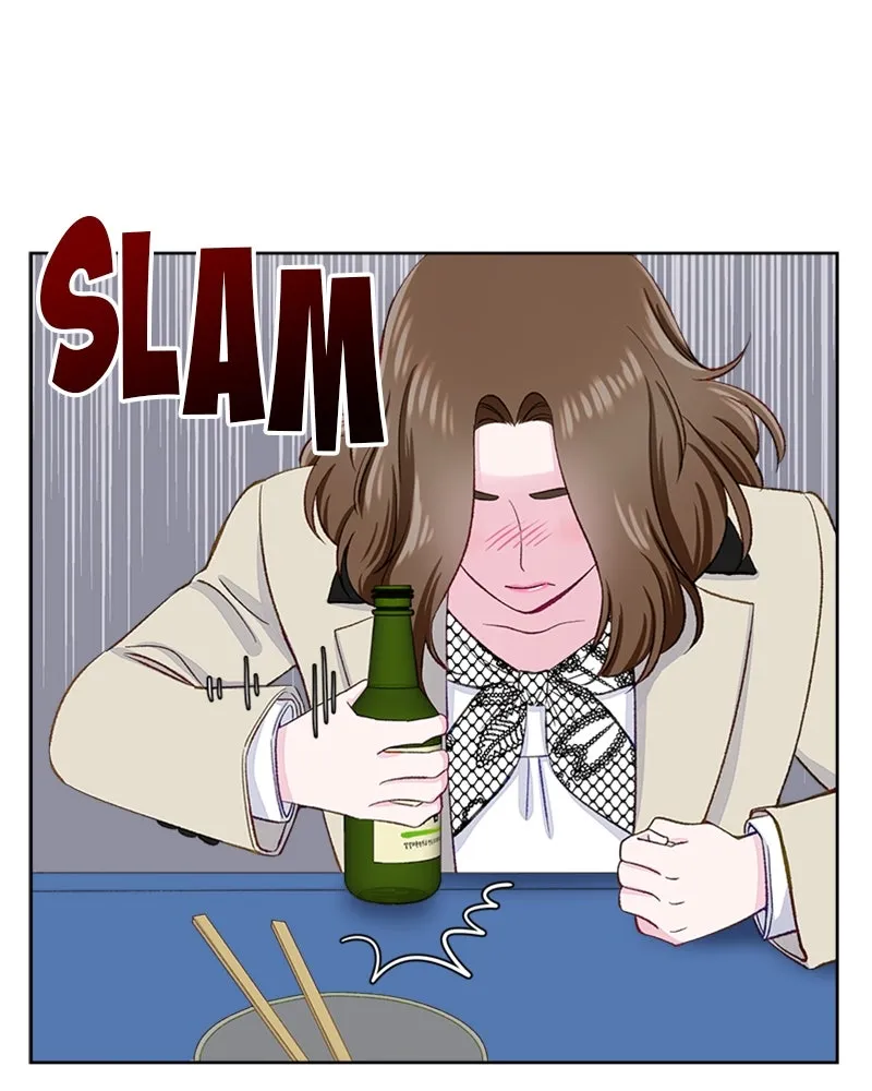 ComplicatedCohabitation Chapter 7 page 59 - 