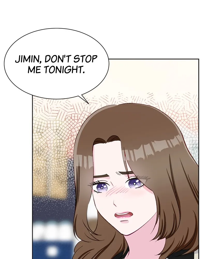 ComplicatedCohabitation Chapter 7 page 60 - 