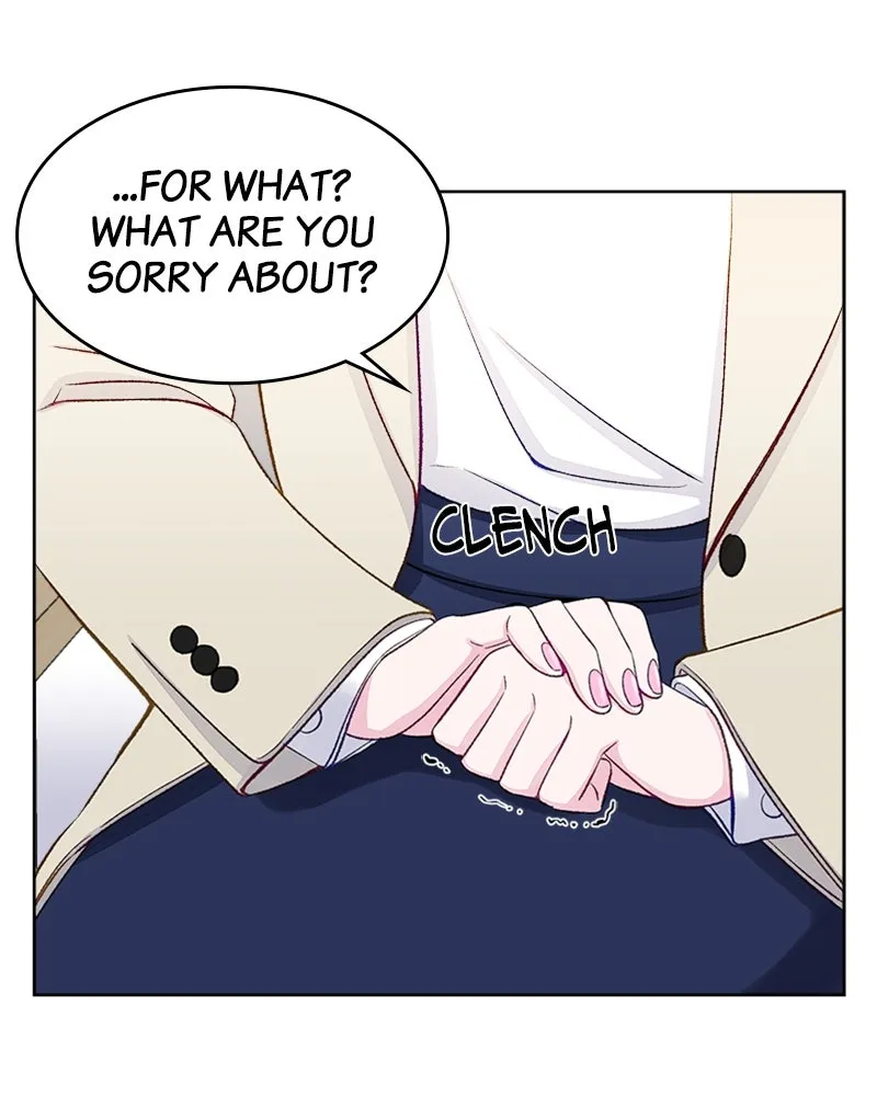 ComplicatedCohabitation Chapter 7 page 7 - 